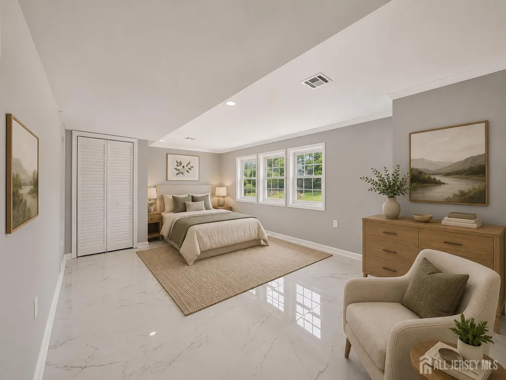 22 Mary Ellen Drive Edison, NJ 08820