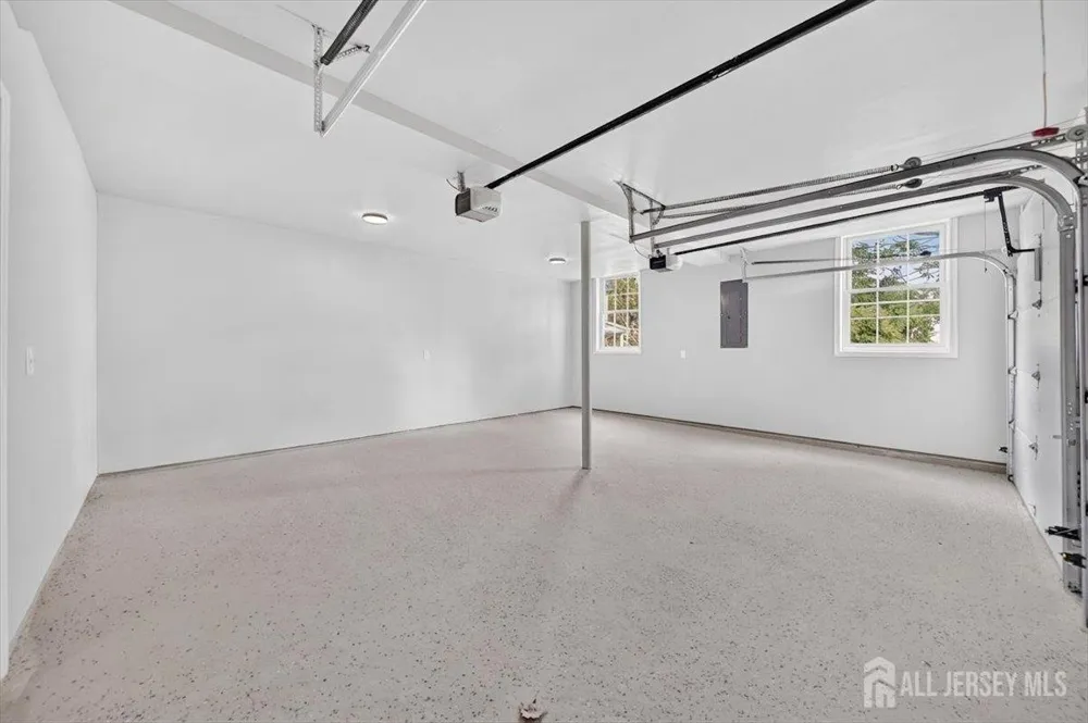 22 Mary Ellen Drive Edison, NJ 08820