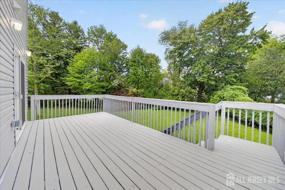22 Mary Ellen Drive Edison, NJ 08820