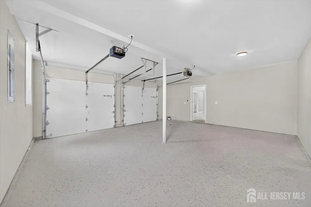 22 Mary Ellen Drive Edison, NJ 08820