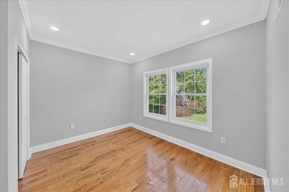 22 Mary Ellen Drive Edison, NJ 08820