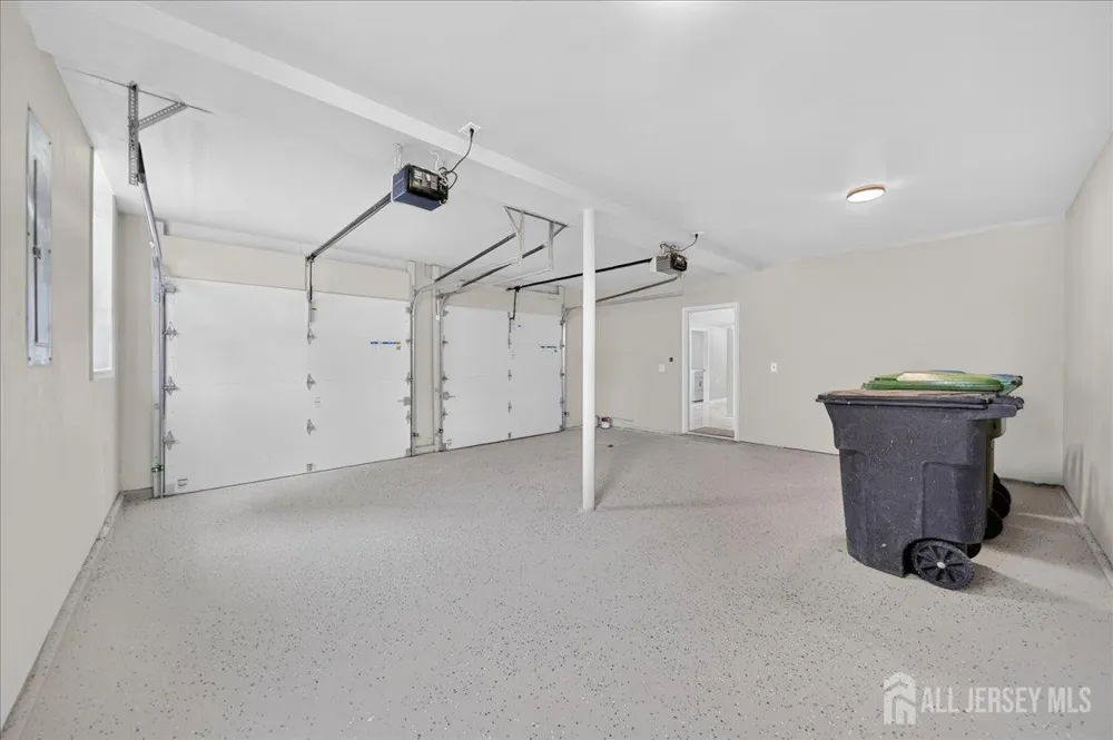 22 Mary Ellen Drive Edison, NJ 08820