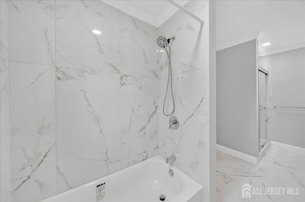 22 Mary Ellen Drive Edison, NJ 08820