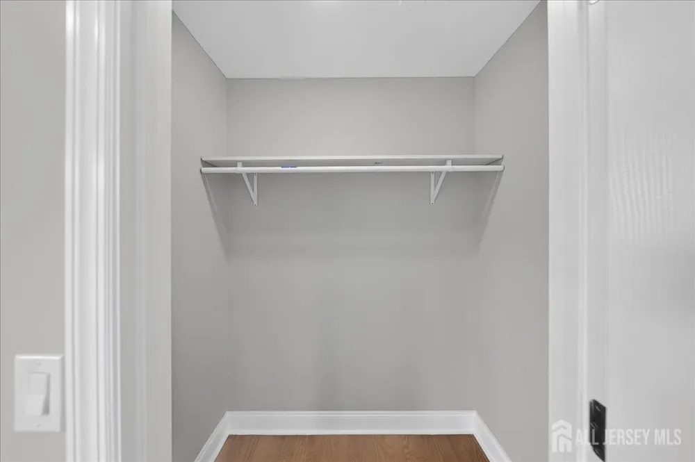 22 Mary Ellen Drive Edison, NJ 08820
