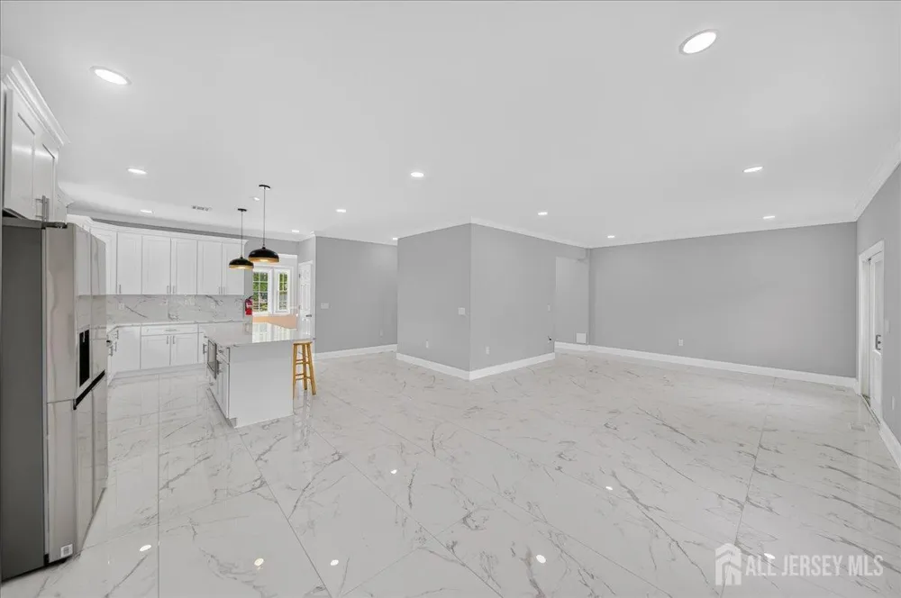 22 Mary Ellen Drive Edison, NJ 08820