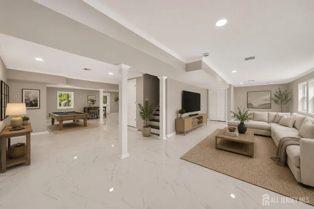 22 Mary Ellen Drive Edison, NJ 08820