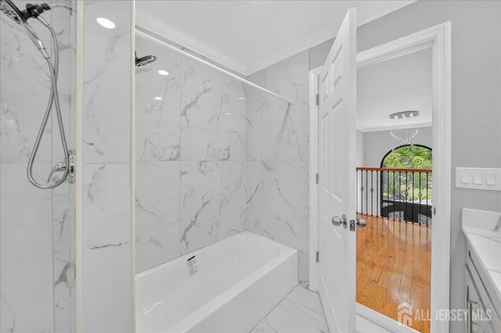 22 Mary Ellen Drive Edison, NJ 08820