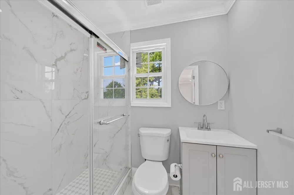 22 Mary Ellen Drive Edison, NJ 08820