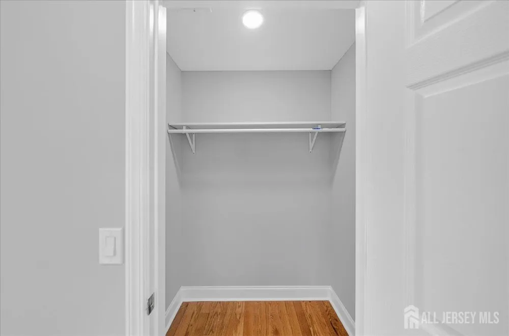 22 Mary Ellen Drive Edison, NJ 08820