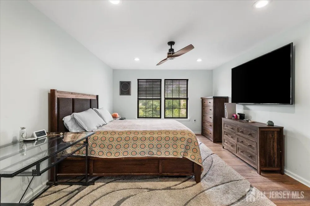 504 Geranium Court Jackson, NJ 08527