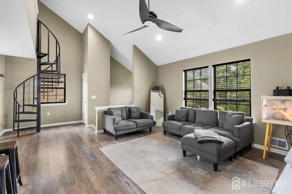 504 Geranium Court Jackson, NJ 08527