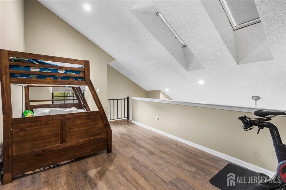 504 Geranium Court Jackson, NJ 08527