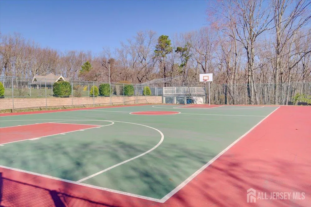 504 Geranium Court Jackson, NJ 08527