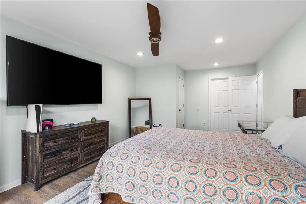 504 Geranium Court Jackson, NJ 08527