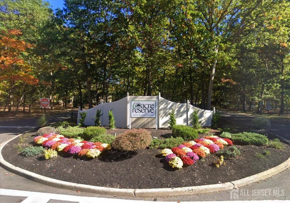 504 Geranium Court Jackson, NJ 08527