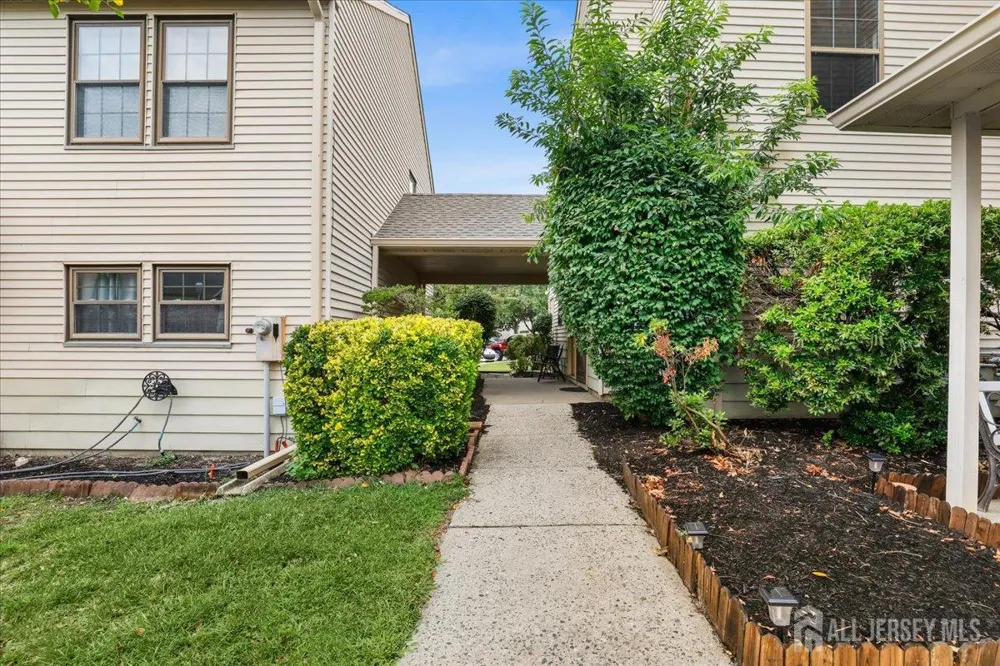 504 Geranium Court Jackson, NJ 08527