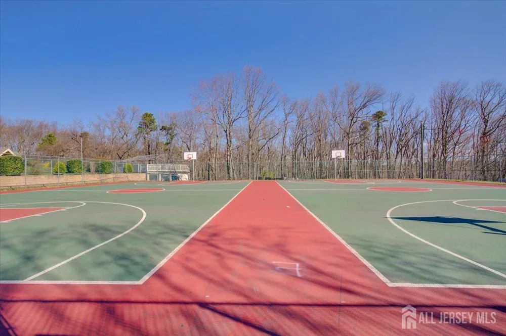 504 Geranium Court Jackson, NJ 08527