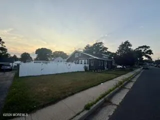 105 Hudson Avenue North Middletown, NJ 07748