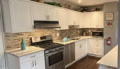 105 Hudson Avenue North Middletown, NJ 07748