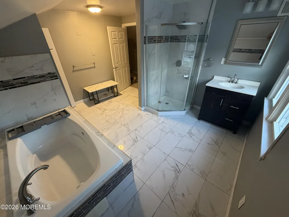 105 Hudson Avenue North Middletown, NJ 07748