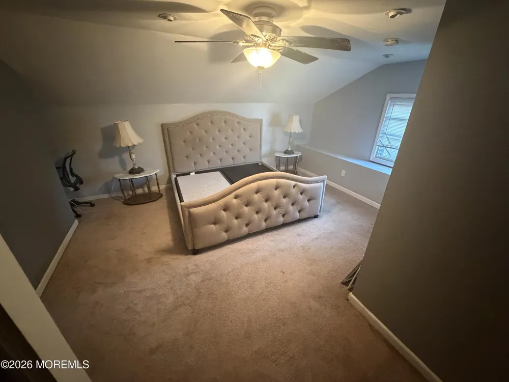 105 Hudson Avenue North Middletown, NJ 07748