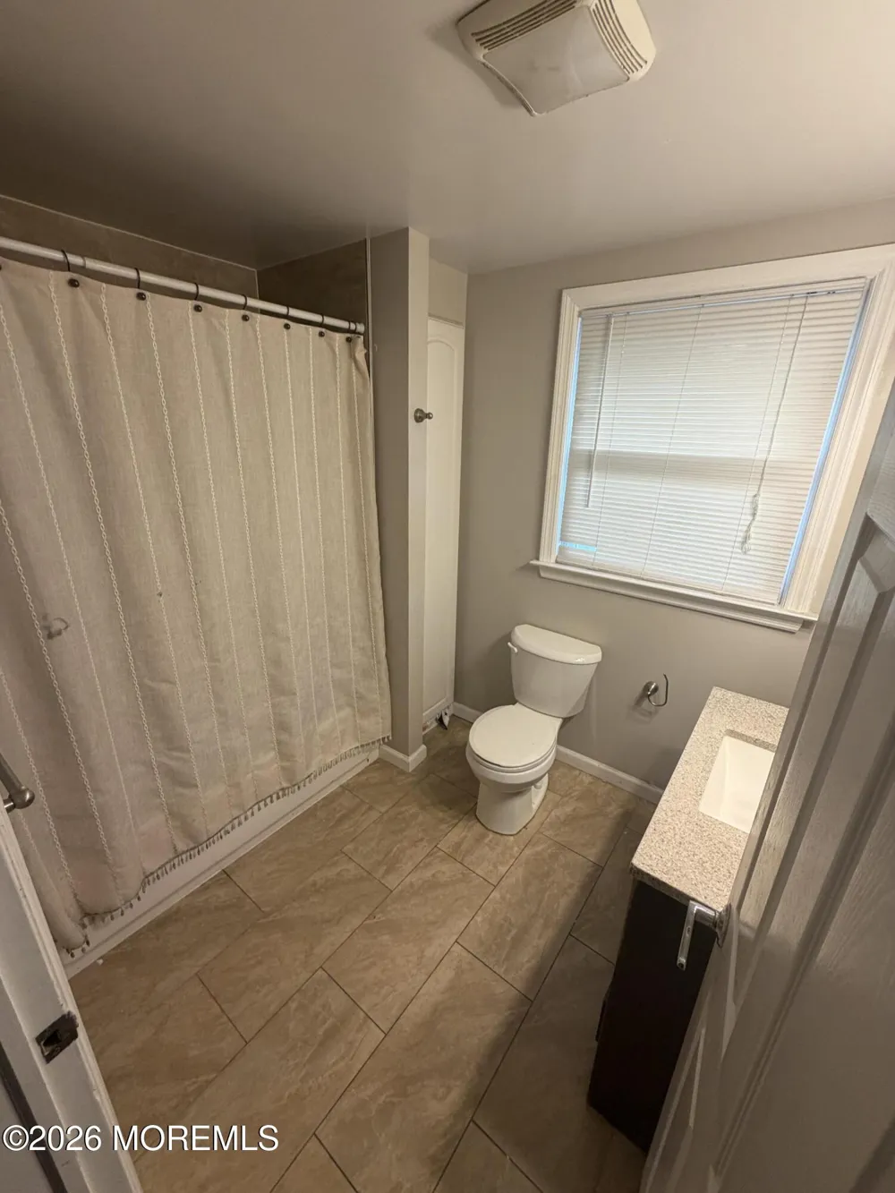 105 Hudson Avenue North Middletown, NJ 07748