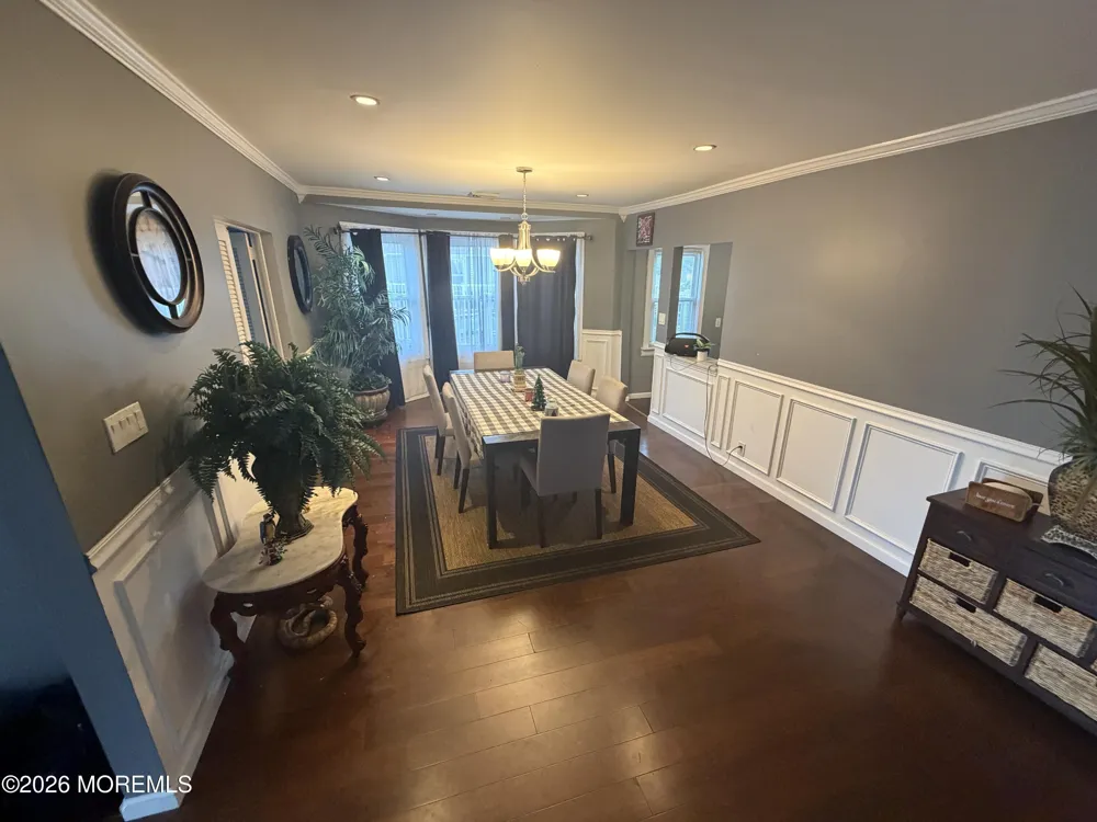 105 Hudson Avenue North Middletown, NJ 07748
