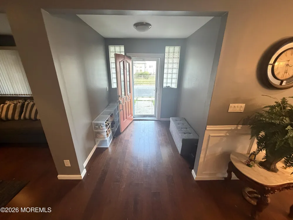 105 Hudson Avenue North Middletown, NJ 07748