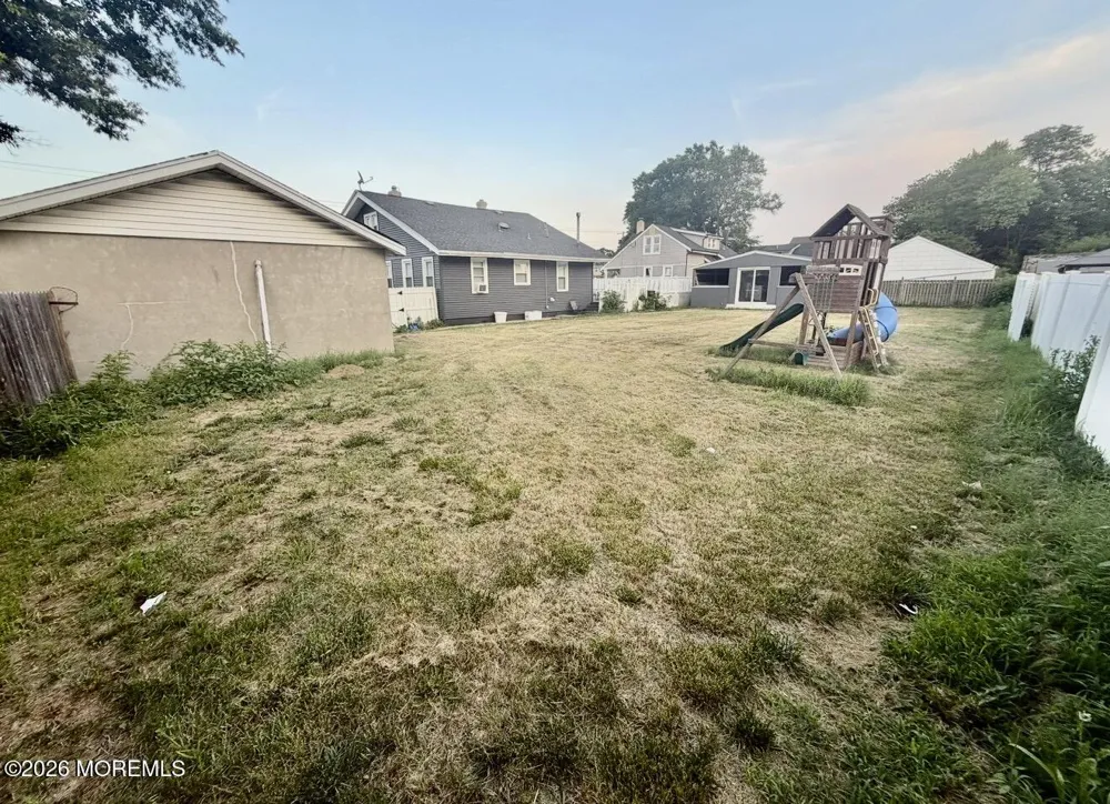 105 Hudson Avenue North Middletown, NJ 07748