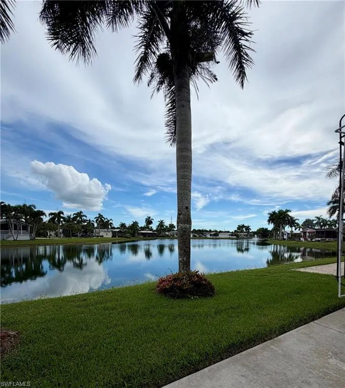 1137 Diamond Lake Circle Naples, FL 34114