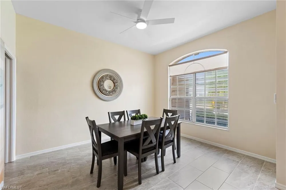 1896 Piccadilly Circus Naples, FL 34112