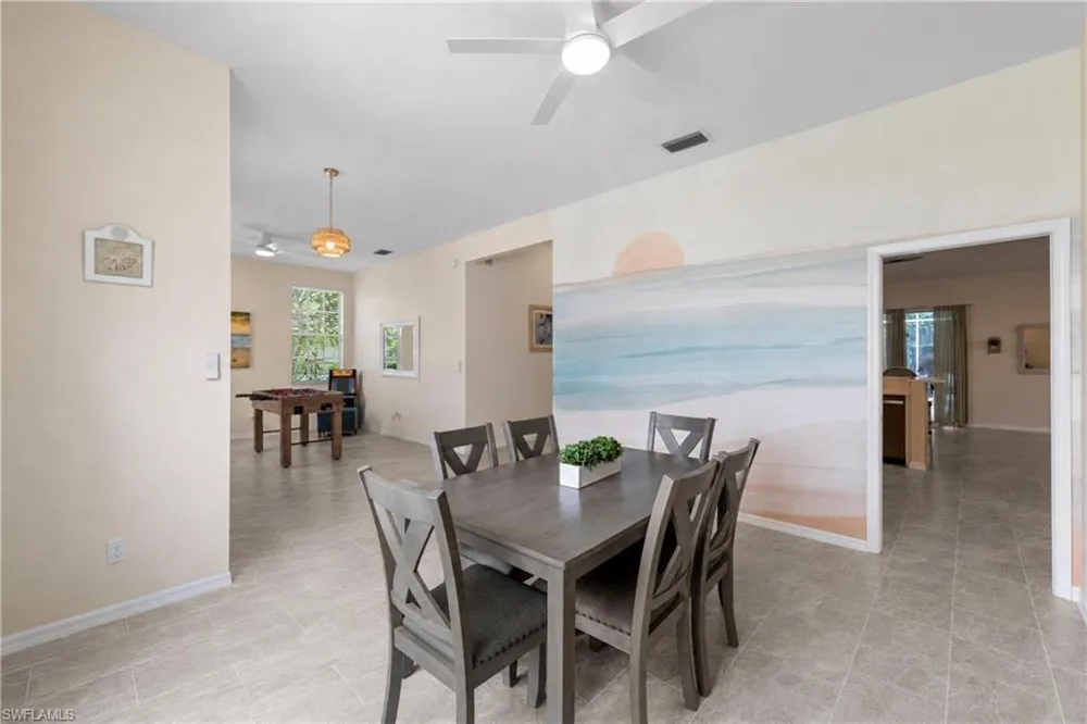 1896 Piccadilly Circus Naples, FL 34112
