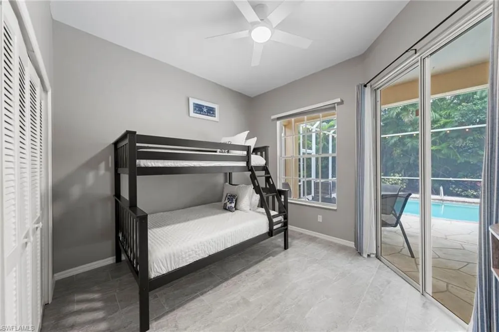 1896 Piccadilly Circus Naples, FL 34112