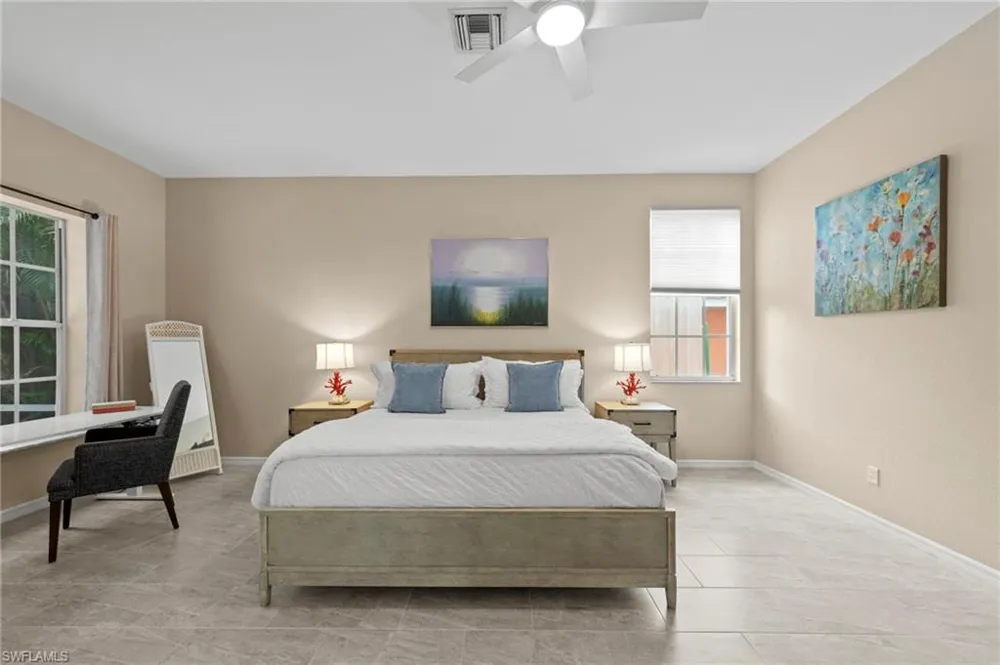 1896 Piccadilly Circus Naples, FL 34112