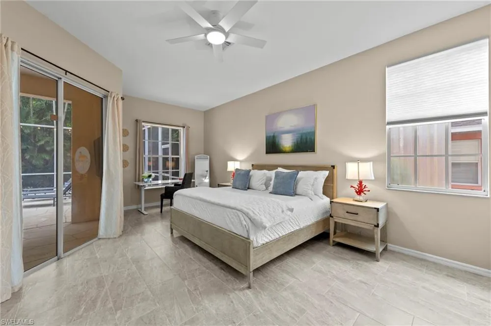 1896 Piccadilly Circus Naples, FL 34112