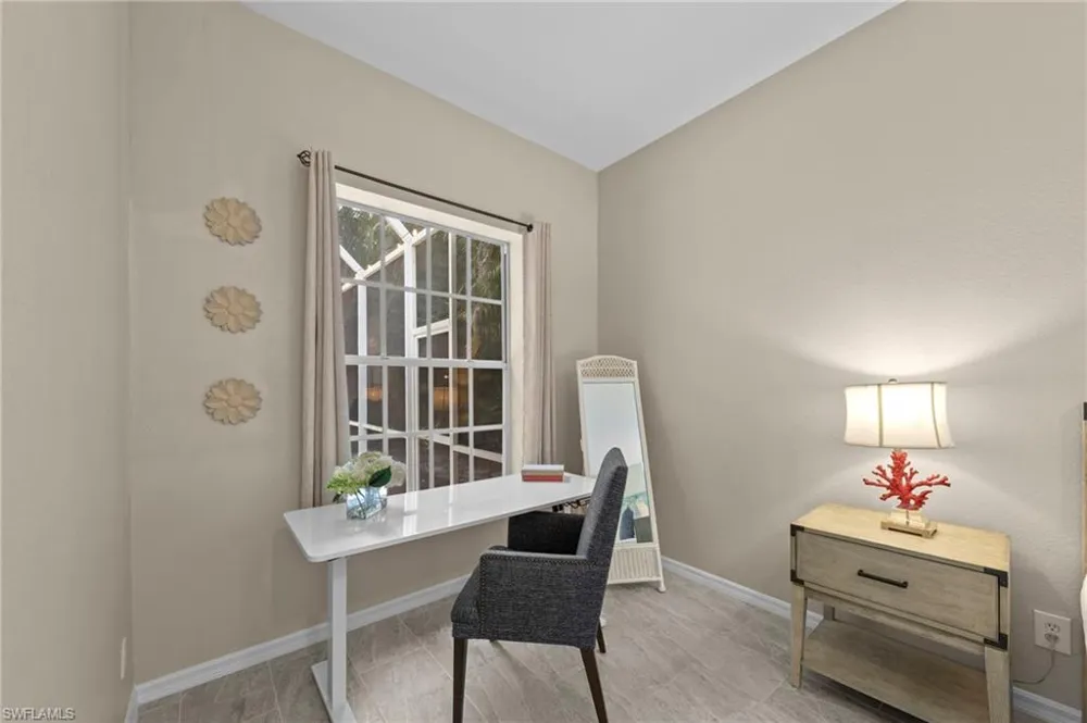 1896 Piccadilly Circus Naples, FL 34112