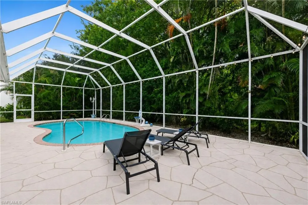 1896 Piccadilly Circus Naples, FL 34112