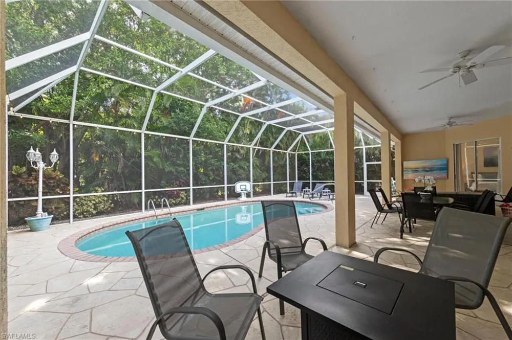 1896 Piccadilly Circus Naples, FL 34112