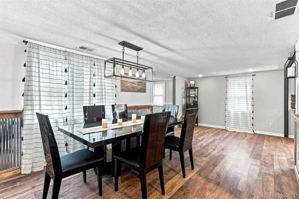 3198 E Grand Blanc Road Grand Blanc Charter Township, MI 48439