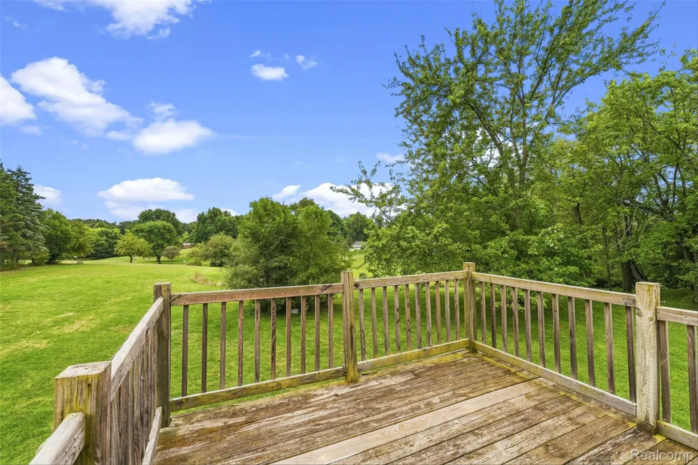 3198 E Grand Blanc Road Grand Blanc Charter Township, MI 48439