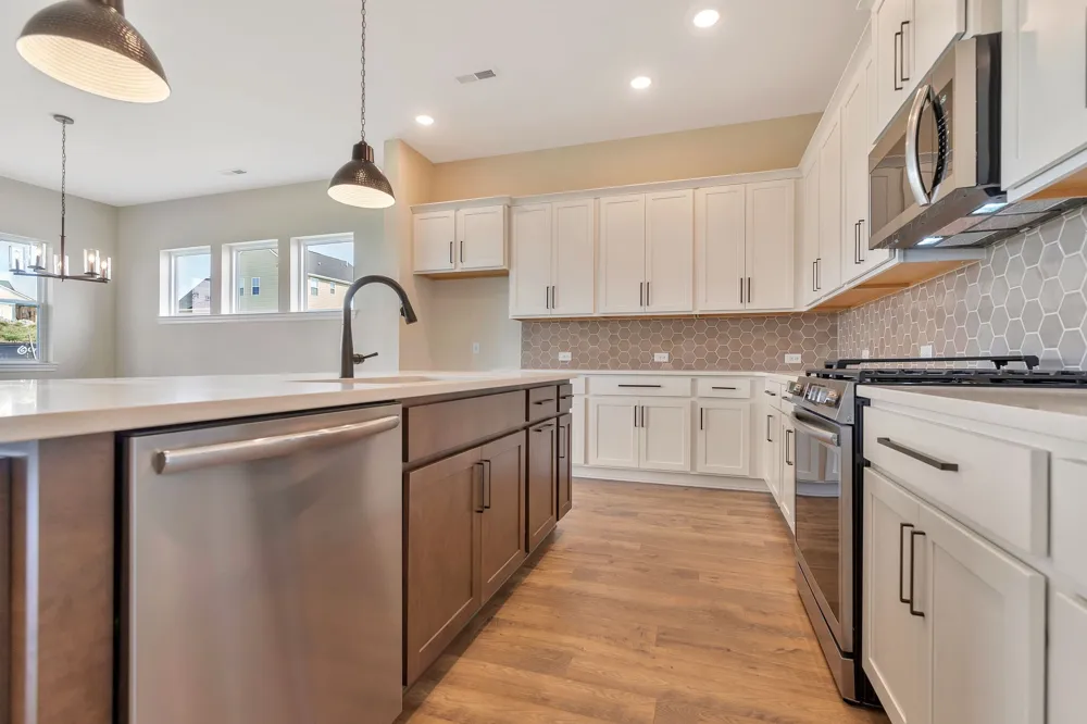 834 Drivers Cir Columbia, TN 38401