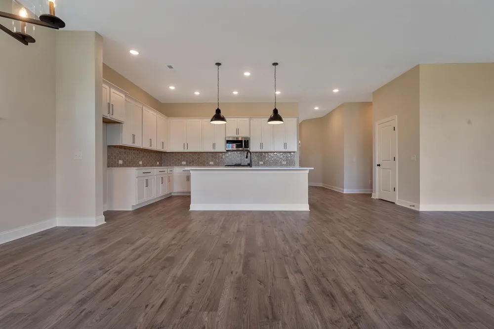 834 Drivers Cir Columbia, TN 38401