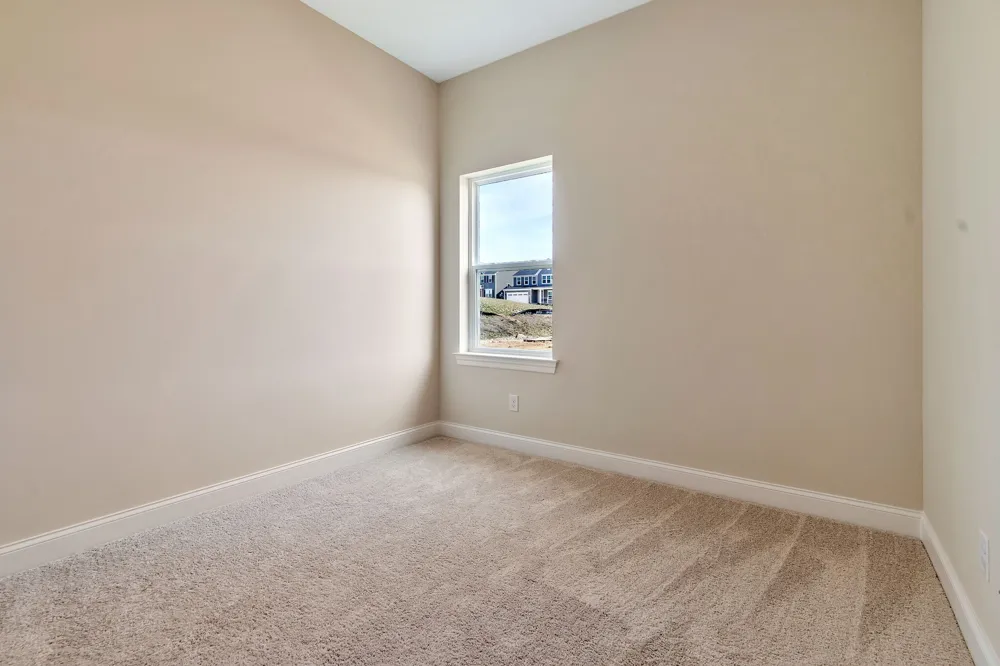 834 Drivers Cir Columbia, TN 38401