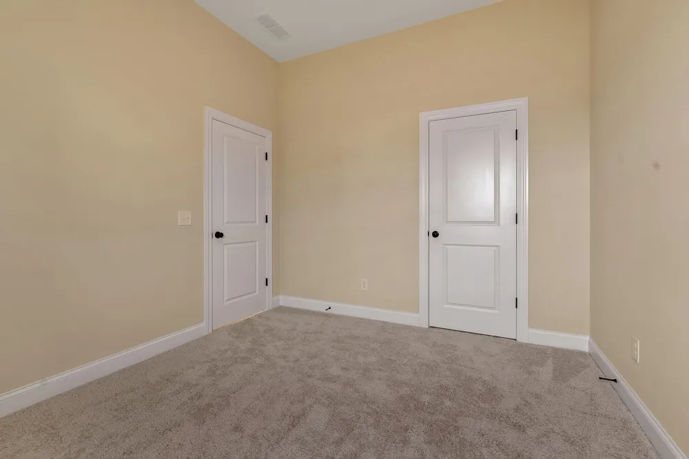 834 Drivers Cir Columbia, TN 38401