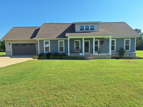254 W Laurel Dr