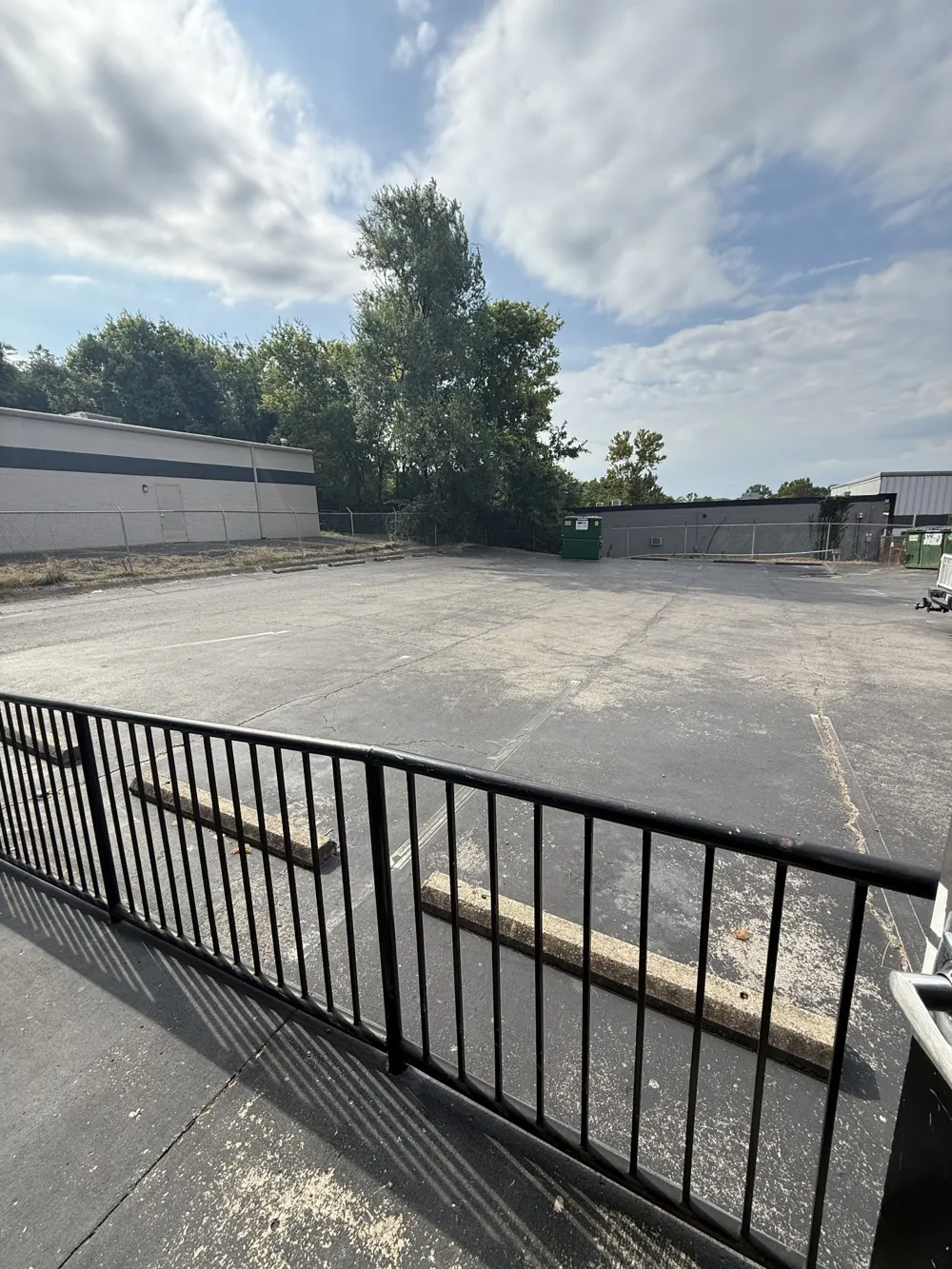 117 Lyle Ln Nashville, TN 37210