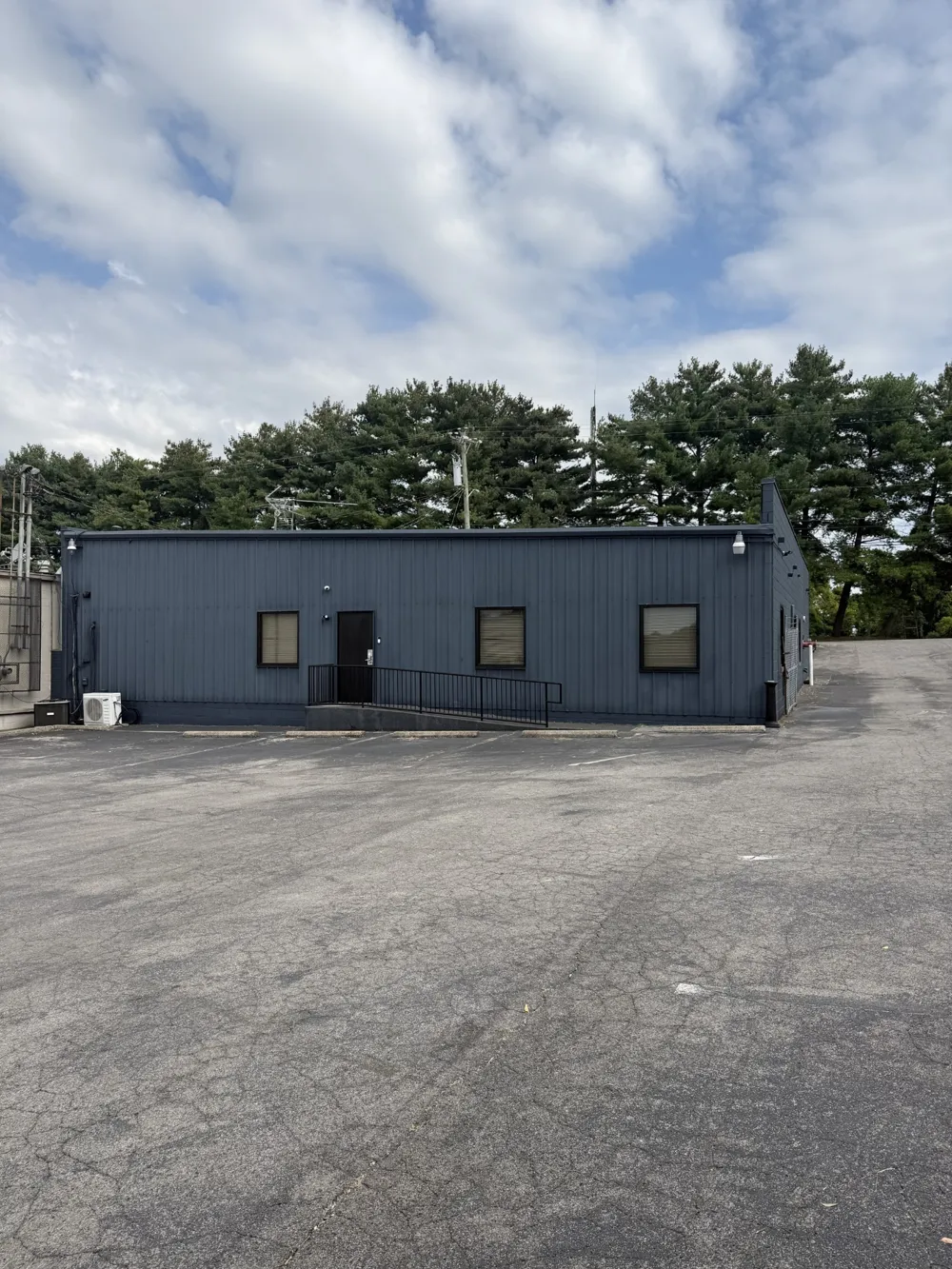 117 Lyle Ln Nashville, TN 37210