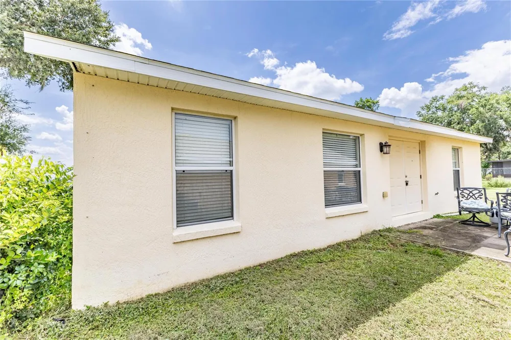 3534 COUNTY ROAD 230C Wildwood, FL 34785