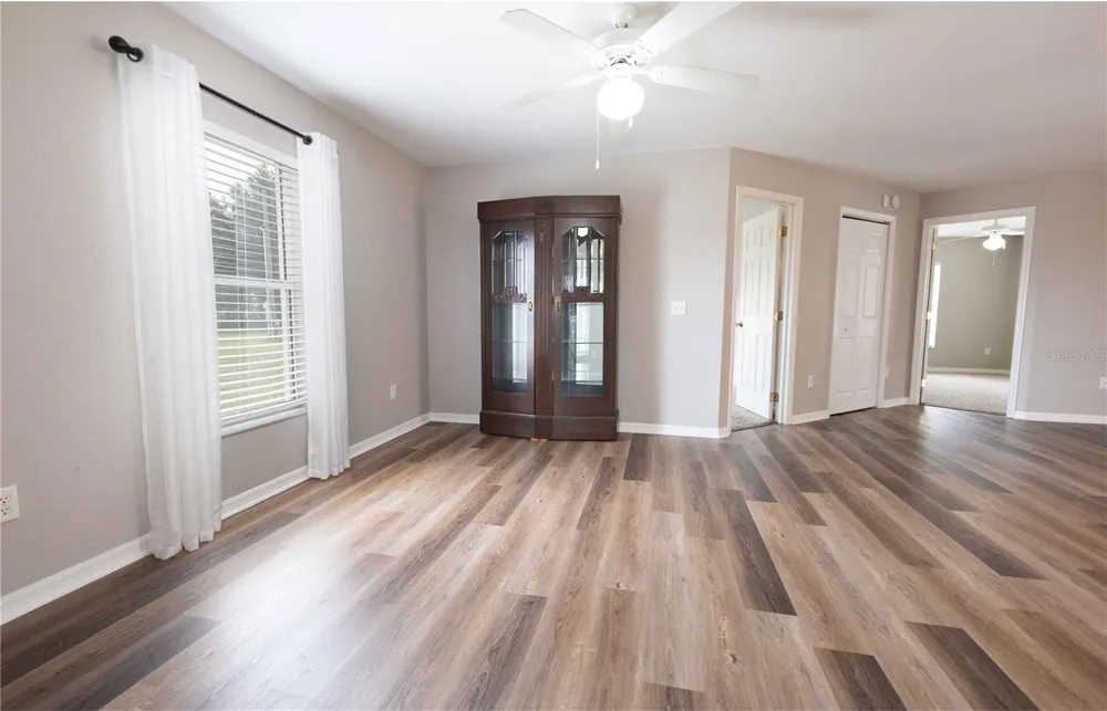 3534 COUNTY ROAD 230C Wildwood, FL 34785