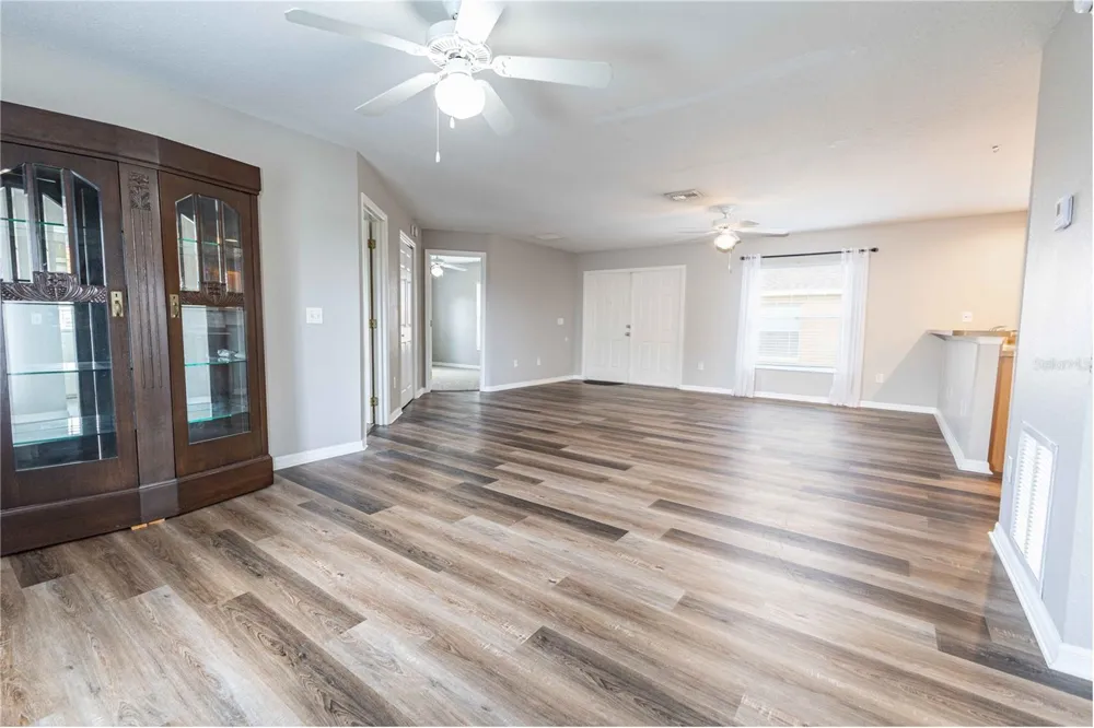 3534 COUNTY ROAD 230C Wildwood, FL 34785
